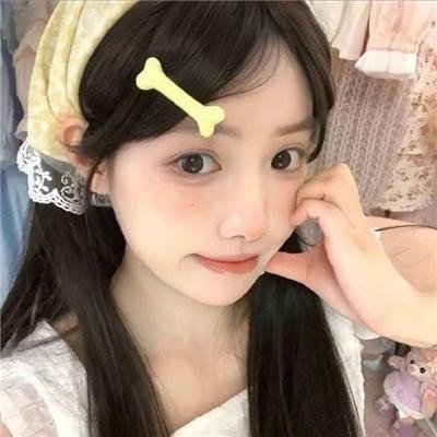 魔鬼的眼睛