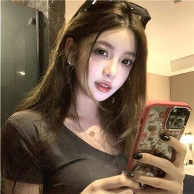 富贵俏女佣
