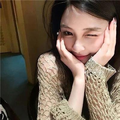 天火传说