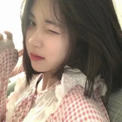 造私酒者