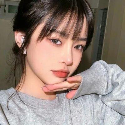 玫瑰公寓