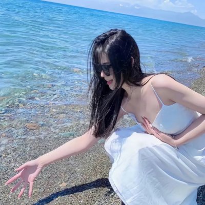 从水深0米开始
