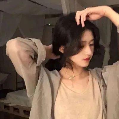 甜了青梅配竹马
