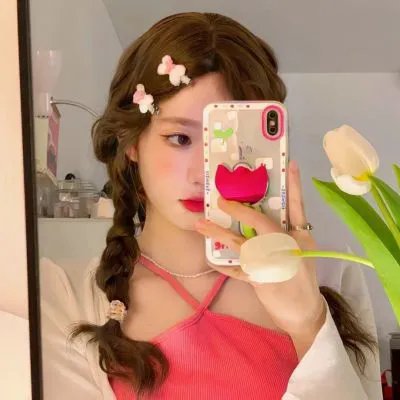 无语问苍天
