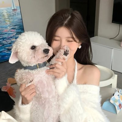 汪汪队立大功大电影2