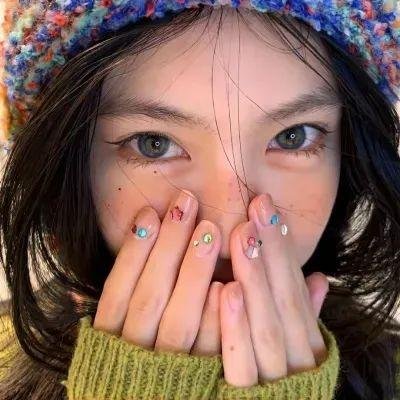壳中少女:压缩