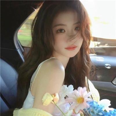 惩戒者
