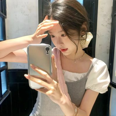 江河之上