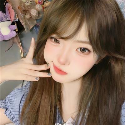 花与蛇